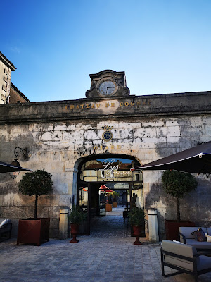 Le Lys - Bar à Cocktails à Cognac