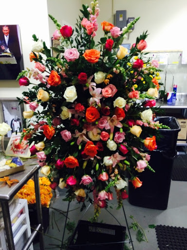 Florist «Flower Market», reviews and photos, 5851 Wiles Rd, Coral Springs, FL 33067, USA