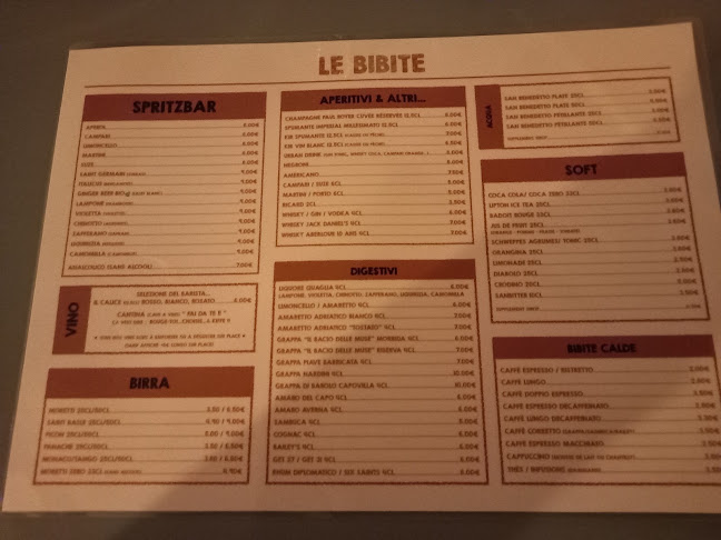 31 Rue de la Vieille Porte, 57100 Thionville