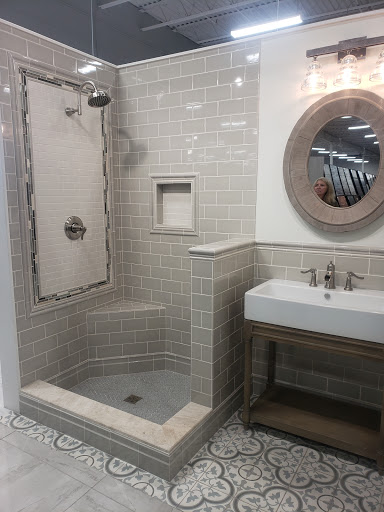 Tile Store «The Tile Shop», reviews and photos, 5531 E 82nd St, Indianapolis, IN 46250, USA