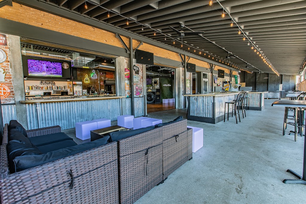 Crown & Common 54301