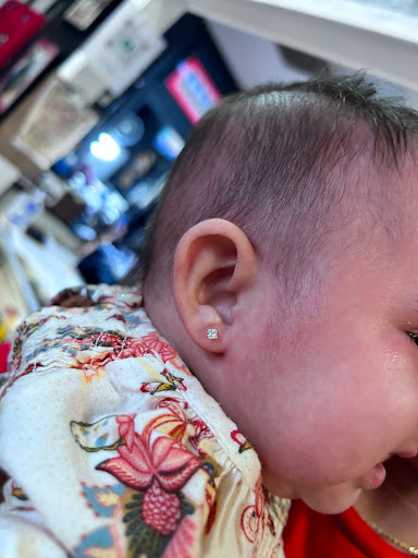 Explore tattoo ideas for book lovers, creative tattoo ideas in Round Rock, available at Legacy Tattoos & Piercing