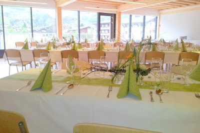 Photos of K&auml;sehaus Montafon GmbH
