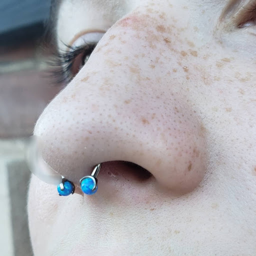 Explore america tattoo ideas, creative tattoo ideas in Kokomo, available at Beatnik piercing & jewelry