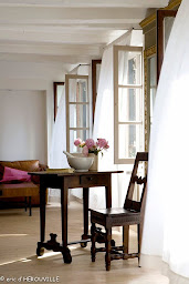 Photo n°20 de Restaurant Le Chut à Strasbourg ()