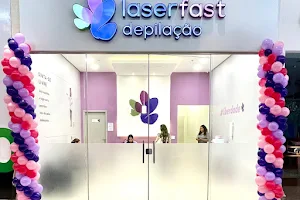 Laser Fast - IG Shopping Ji-Paraná image