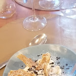 Photo n°1 de l'avis de Marco.e fait le 18/08/2016 à 08:42 sur le  Sariddu Mondello à Palermo