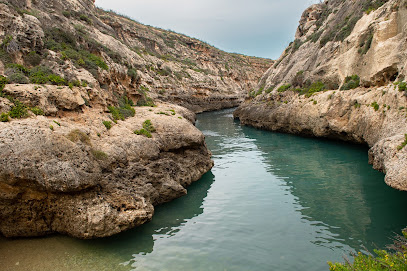 Wied Il-Għasri