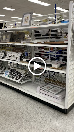 Clothing Store «Ross Dress for Less», reviews and photos, 4408 Las Positas Rd, Livermore, CA 94551, USA