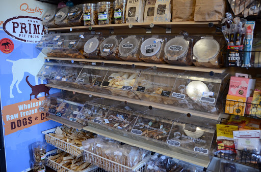 Pet Supply Store «Happy Re Tales», reviews and photos, 101 Creekside Crossing, Brentwood, TN 37027, USA