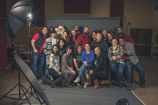 Social Services Organization «Hope Center», reviews and photos