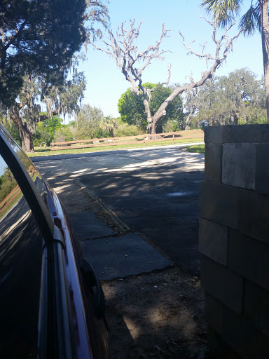 Country Club «Inverness Golf & Country Club», reviews and photos, 3150 S Country Club Dr, Inverness, FL 34450, USA