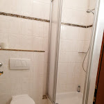 Photo n°7 de l'avis de Hans-Rudolf.h fait le 31/03/2021 à 11:37 sur le  Hotel Höxter Am Jakobsweg à Höxter