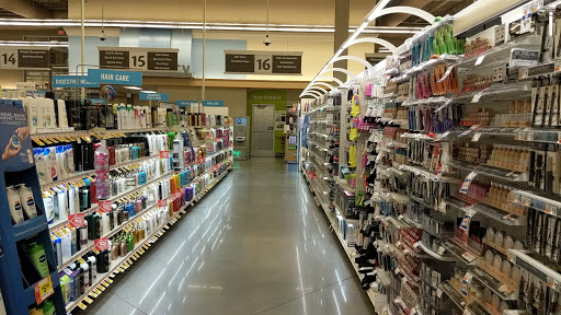 Grocery Store «Giant Food Stores», reviews and photos, 4510 Marketplace Way, Enola, PA 17025, USA