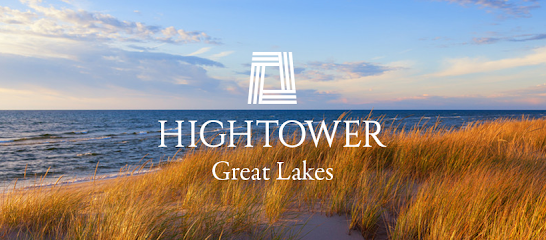 Hightower Great Lakes