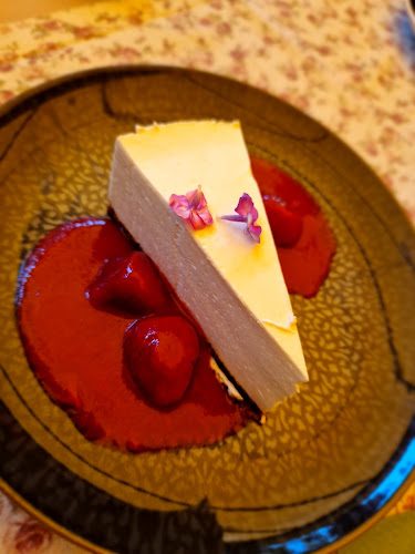 Opinii despre Kiskakas Vendéglő în Székesfehérvár - Étterem