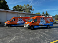Folkes Brothers - Photo 2 - Car repair in , Poughkeepsie