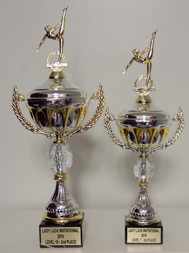 Gymnastics Center «Airborne Gymnastics», reviews and photos, 1816 Boston Ave, Longmont, CO 80501, USA