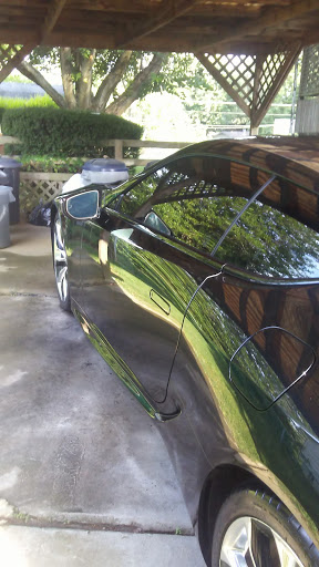 Car Detailing Service «clm auto detailing & car wash», reviews and photos, 3 Flemingham Ct, Owings Mills, MD 21117, USA
