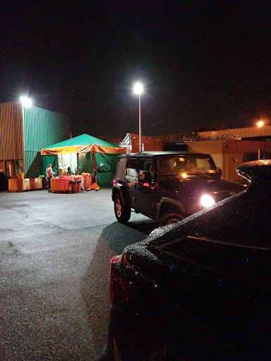 Grocery Store «Everfresh Supermarket», reviews and photos, 533 Middle Neck Rd, Great Neck, NY 11023, USA