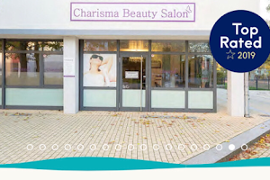 Charisma Beauty Salon image