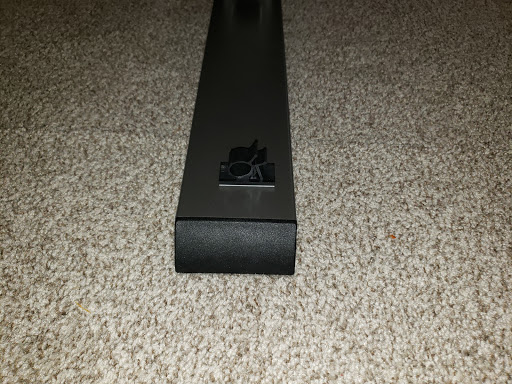 Office Supply Store «Office Depot», reviews and photos, 613 S Dugan Rd #100, Wichita, KS 67209, USA