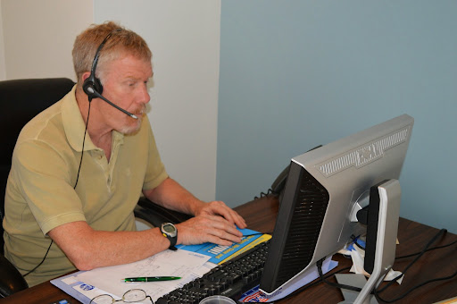 Insurance Agency «Allstate Insurance Agent: Scott A. Bresnahan», reviews and photos