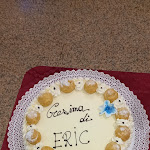 Photo n°6 de l'avis de Valentina.a fait le 10/03/2024 à 06:20 sur le  Ristorante Picchio Rosso à Roata Chiusani