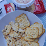 Photo n° 1 de l'avis de Pascal.r fait le 30/06/2023 à 18:41 pour Carrefour Drive Villiers En Bière à Villiers-en-Bière