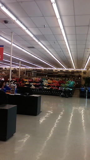 Craft Store «Hobby Lobby», reviews and photos, 501 Sawdust Rd, Spring, TX 77380, USA