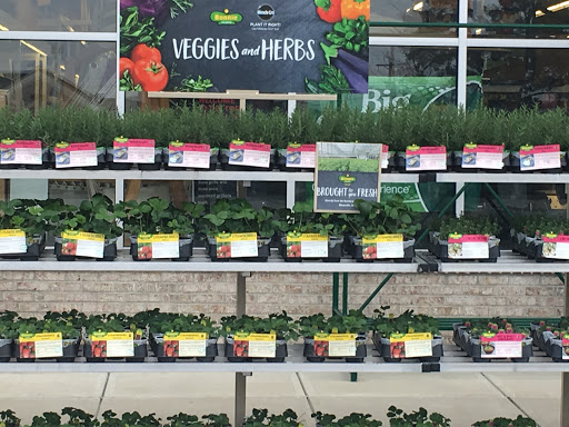 Hardware Store «Zettler Hardware & Garden», reviews and photos, 4102 W Powell Rd, Powell, OH 43065, USA