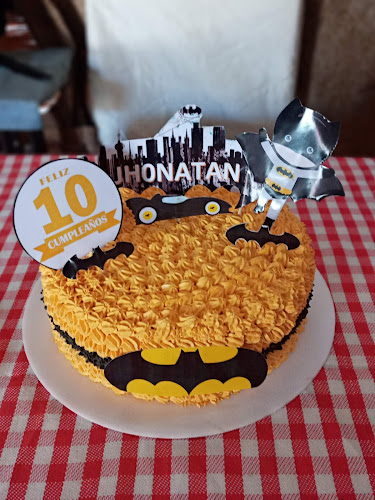 Av. Galvez 399, Querecotillo 20141