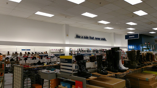 Department Store «Marshalls», reviews and photos, 650 NJ-70, Brick, NJ 08723, USA