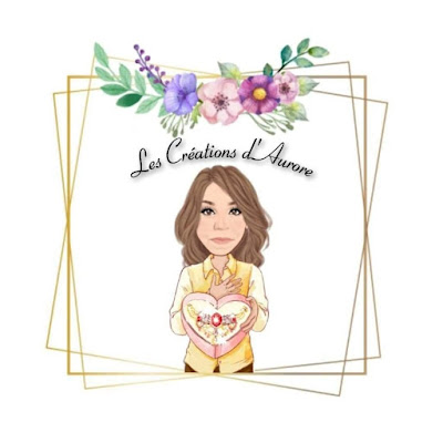 Les création d'aurore à Villefranche-de-Rouergue