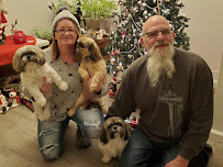 PetSmart Grooming - Photo 2 - Car repair in Spanish Springs, NV, Sparks