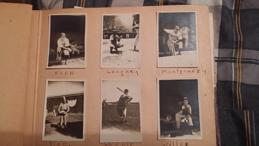 Hair Salon «Metamorphous Hair Salon», reviews and photos, 1402 Emerald Lakes St, Clermont, FL 34711, USA