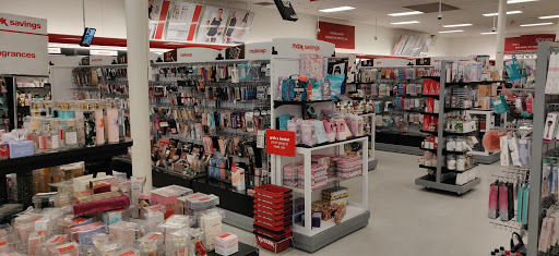 Shopping Mall «Hacienda Crossings», reviews and photos, 4980 Dublin Blvd, Dublin, CA 94568, USA