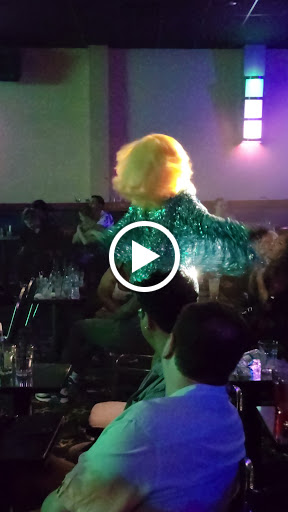 Gay Bar «Station 4», reviews and photos, 3911 Cedar Springs Rd, Dallas, TX 75219, USA