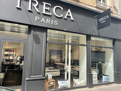 Boutique Tréca Lyon à Lyon