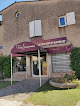 Salon de coiffure Fun Coiffure 83120 Sainte-Maxime