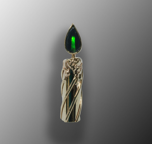 Jewelry Store «Simply Unique», reviews and photos, 1215 George Washington Memorial Hwy Suite O, Yorktown, VA 23693, USA