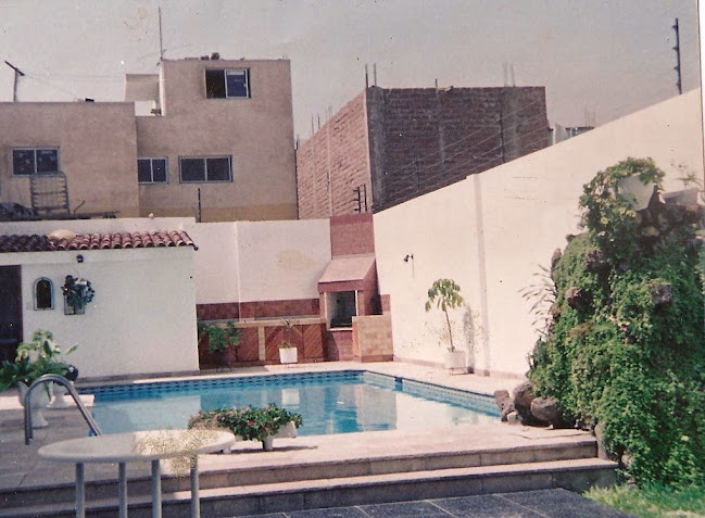 Opinii despre REMODELACIONES INNOVA PERÚ în Los Olivos - Empresa constructora