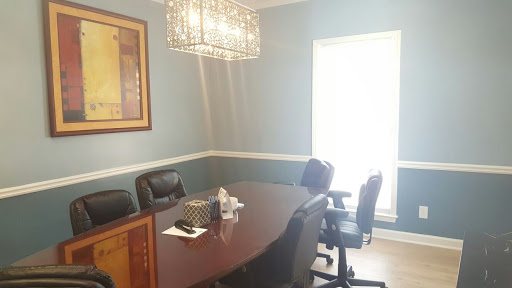 Immigration Attorney «Weinstock Immigration Lawyers- The Visa Pros», reviews and photos