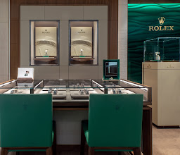 EMWA Hermosillo - Distribuidor Oficial Rolex photo