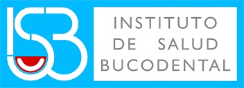 Instituto de Salud Bucodental S L