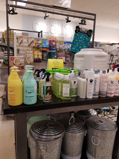 Department Store «Marshalls», reviews and photos, 3420 W Century Blvd, Inglewood, CA 90303, USA