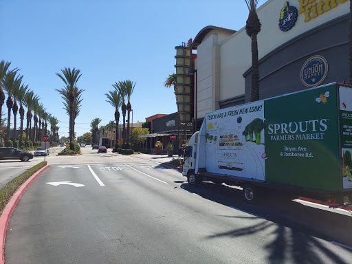 Gym «Planet Fitness», reviews and photos, 2495 Park Ave, Tustin, CA 92782, USA