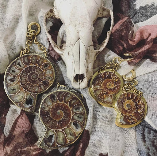 Explore fill in tattoo ideas for guys, creative tattoo ideas in Vallejo, available at Allied Ink Tattoos and Piercings