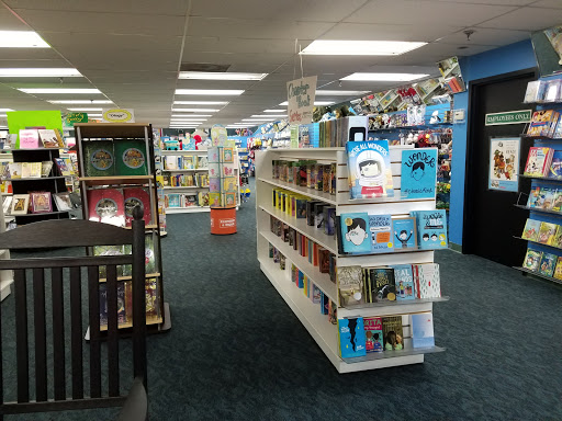 Toy Store «Toy Store», reviews and photos, 5300 SW 21st St A, Topeka, KS 66604, USA