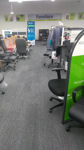 Office Supply Store «Staples», reviews and photos, 2375 E Imperial Hwy, Brea, CA 92821, USA